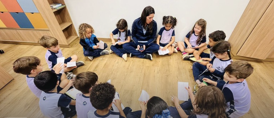 Educación Adventista desarrolla nuevos referentes curriculares